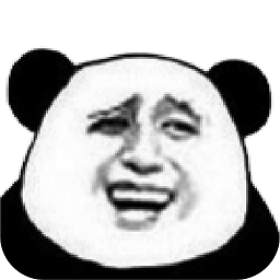 暴走P图直装版