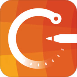 概念画板手机版 v1.0.1