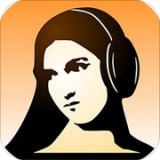 耳机大家坛直装版 v5.0.12