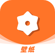 卡哇伊壁纸免费版 v1.1.6