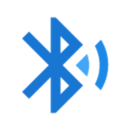 左右手手机正版 V3.19