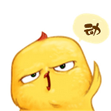 动感搞怪照相机直装版