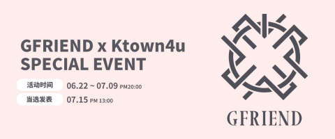 ktown4u官方最新版