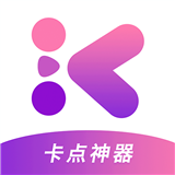 VLOG手机免费版