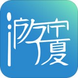 游宁夏手机正版