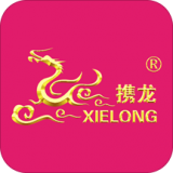 携龙商旅通用版