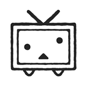 niconico动画安卓官方版