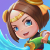 王者猜猜猜答题领皮肤