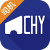 超好运司机免费版