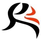 姜葱蒜官方最新版