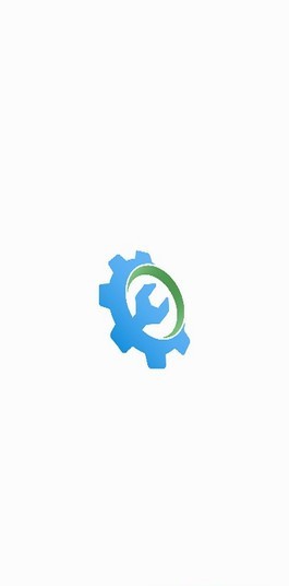 Steam++免费版图4