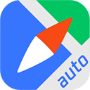 腾讯地图车机互联长安版 V10.7.0