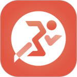 RDFit 免费原版