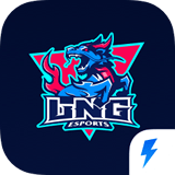 LNG俱乐部安卓版