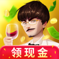 亿万人生赚钱版 v3.23.04