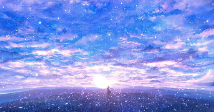 wallpaper无广告版