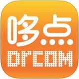 哆点手机版