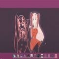 wallpaper二次元lsp壁纸官方正版 V8.94