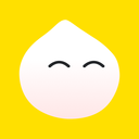 热推最新版V4.1.0