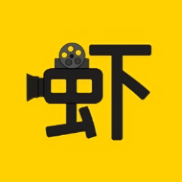 虾皮视频去广告正版