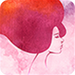24k小说官方最新版 V1.2.0