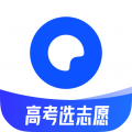 夸克手机版