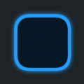 Widgetsmith正版 v1.5.3