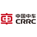 中车差旅安卓免费版