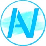 Anbook通用版