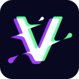 Vieka直装版