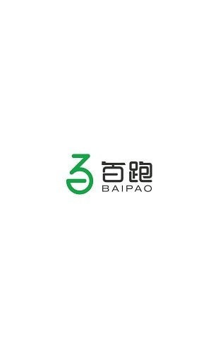 百跑平台