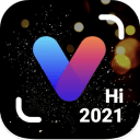 Vlog卡点剪辑官方最新版