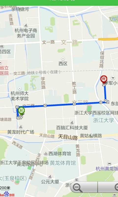 小绿单车图4