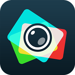 玩图p图app