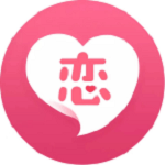聊天助手达人无广告版