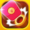 红包大炮红包版 V1.2.1