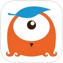 铂涛会最新版