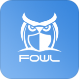 FOWL正版