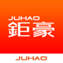 钜豪商城手机版