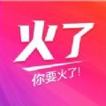 火了手机正版
