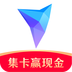 叮嗒出行官方正版