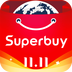 Superbuy通用版