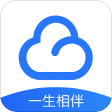 115网盘最新免费版