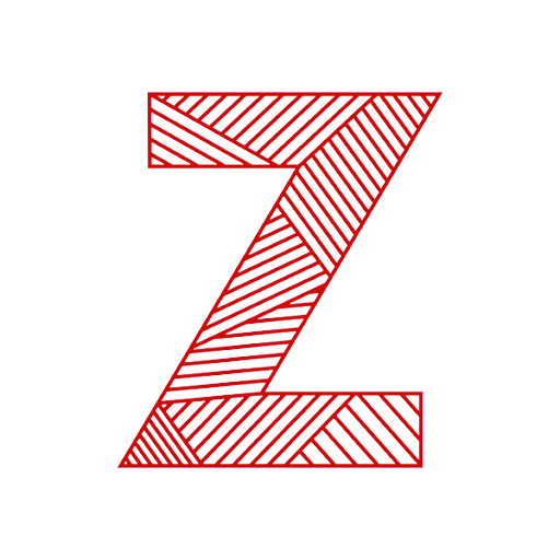z浏览器本最新免费版