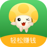 蘑菇乐园直装版