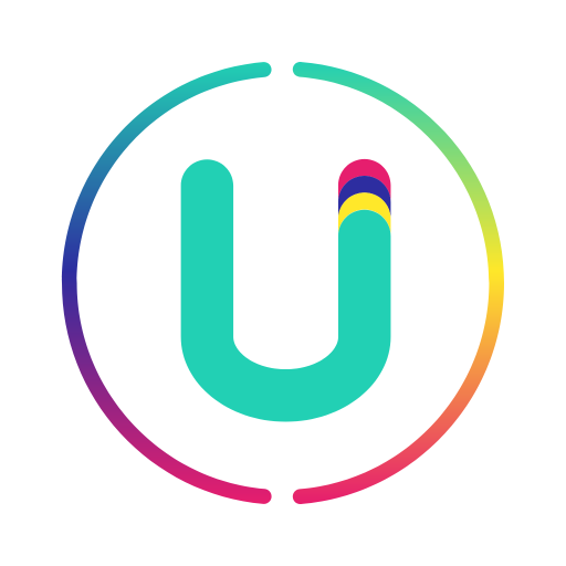 U脉消息免费版 V1.0.3