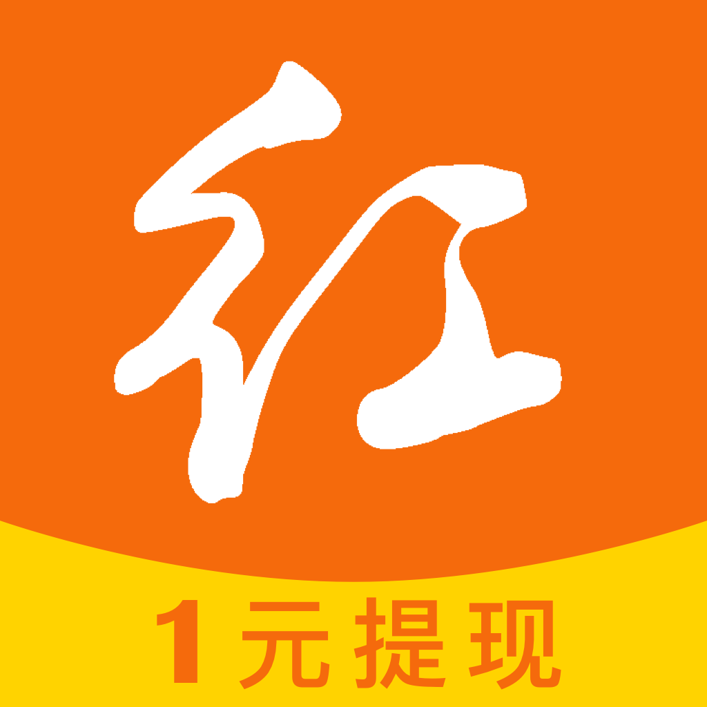 七彩赚钱官方版