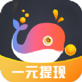 天天游趣官方最新版