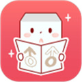 豆腐小说全文阅读手机最新版