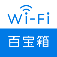 网络百宝箱软件最新版